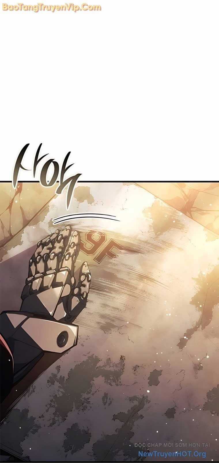 Tạp Huyết - Chapter 46 - Trang 42