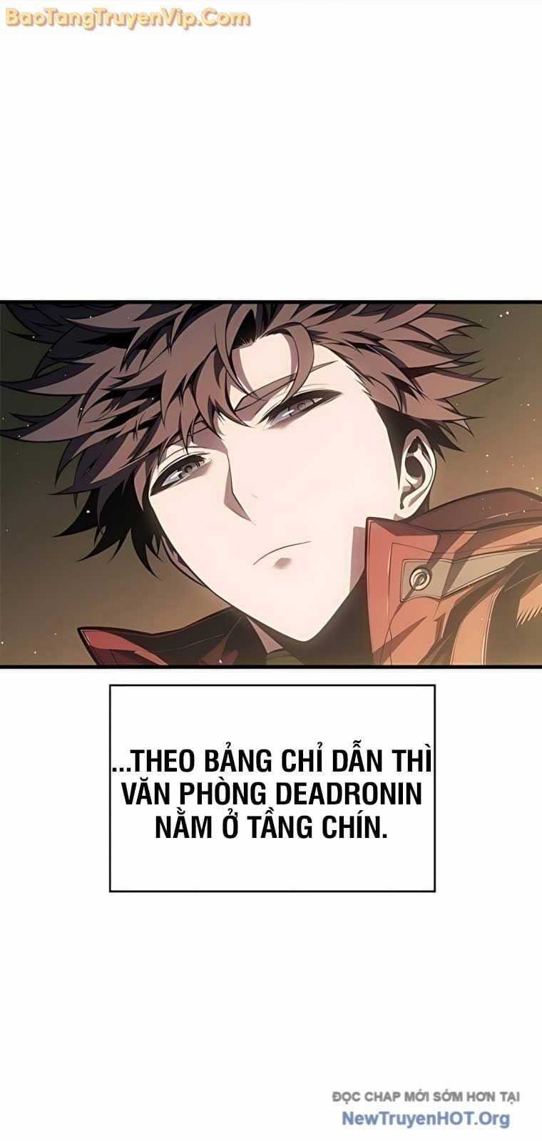 Tạp Huyết - Chapter 46 - Trang 43