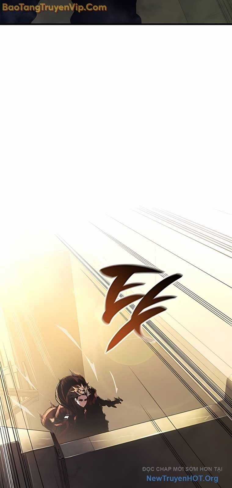 Tạp Huyết - Chapter 46 - Trang 45