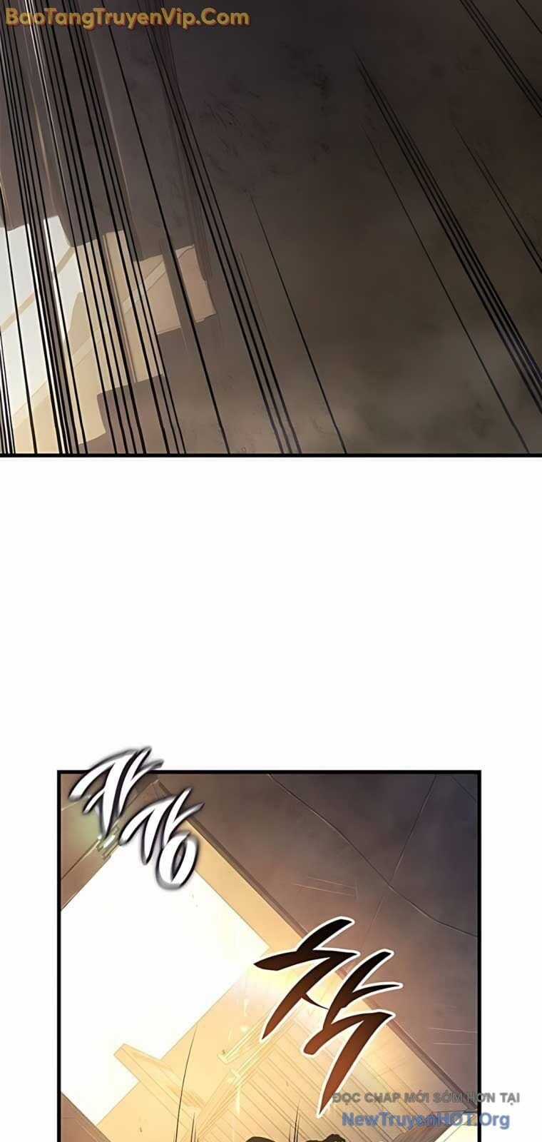 Tạp Huyết - Chapter 46 - Trang 46