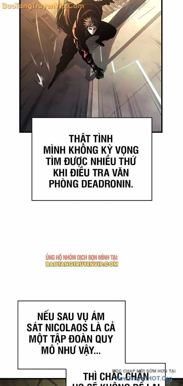 Tạp Huyết - Chapter 46 - Trang 47