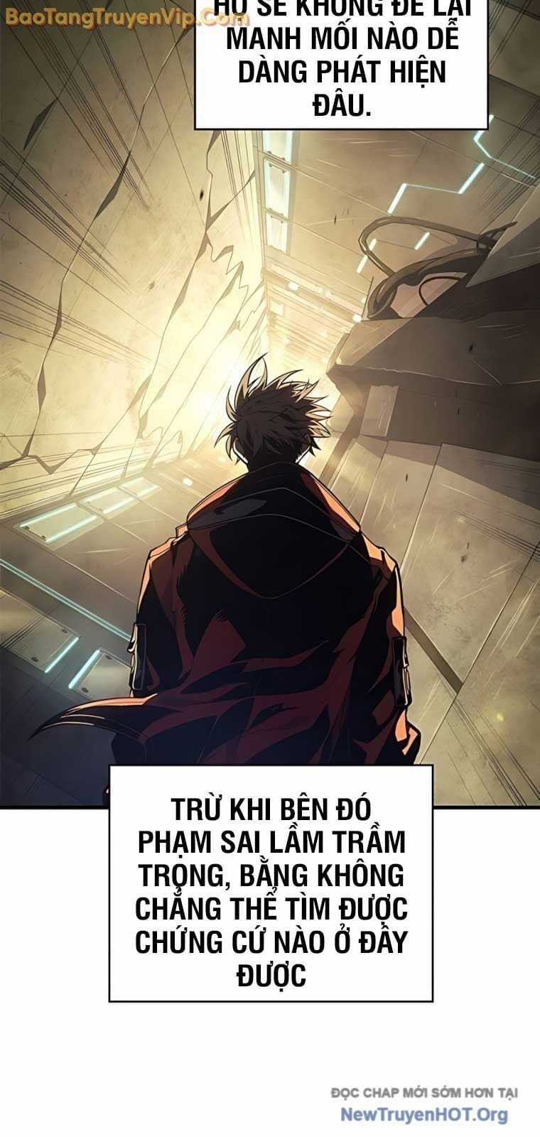 Tạp Huyết - Chapter 46 - Trang 48