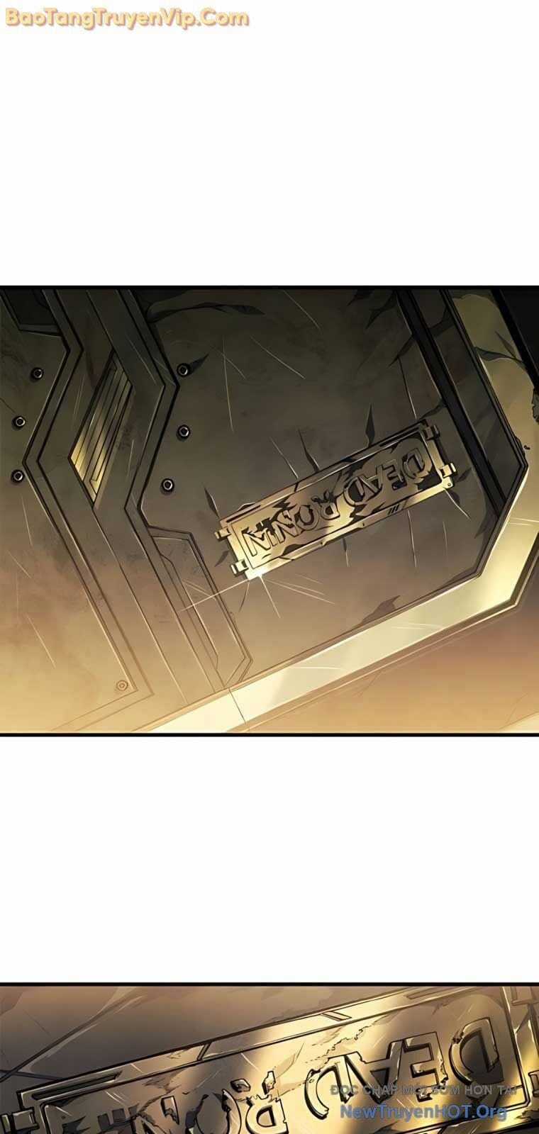 Tạp Huyết - Chapter 46 - Trang 50