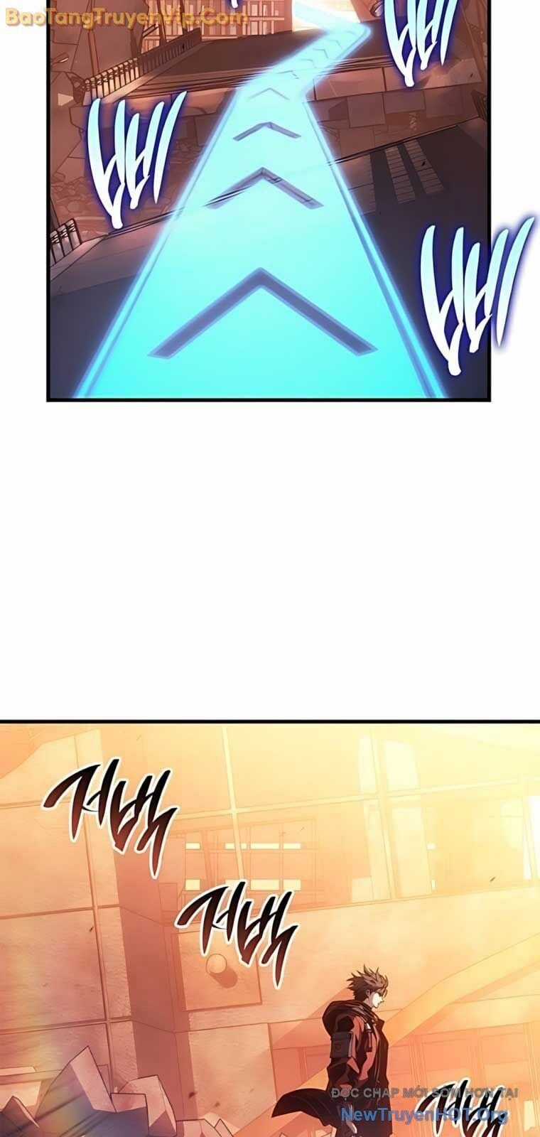 Tạp Huyết - Chapter 46 - Trang 6