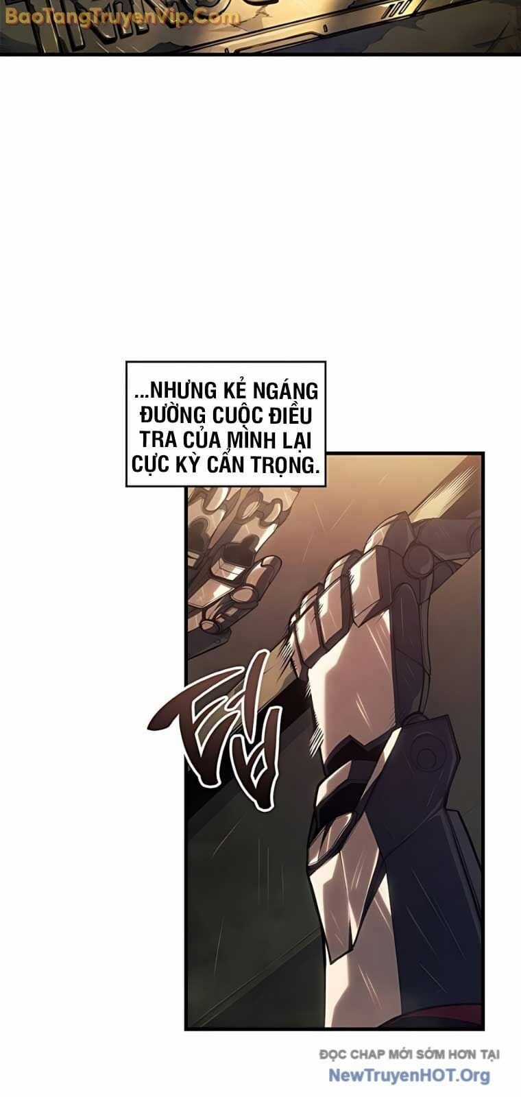 Tạp Huyết - Chapter 46 - Trang 51