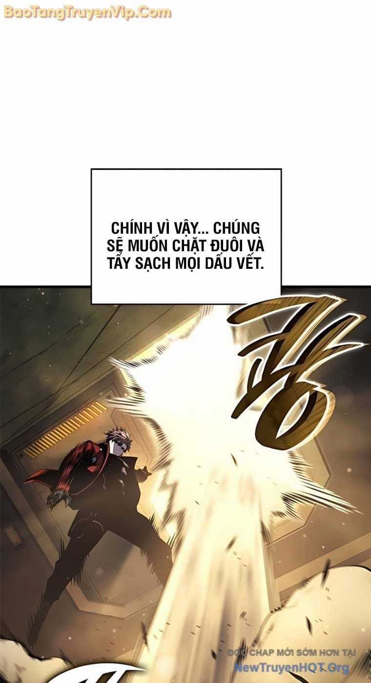 Tạp Huyết - Chapter 46 - Trang 52