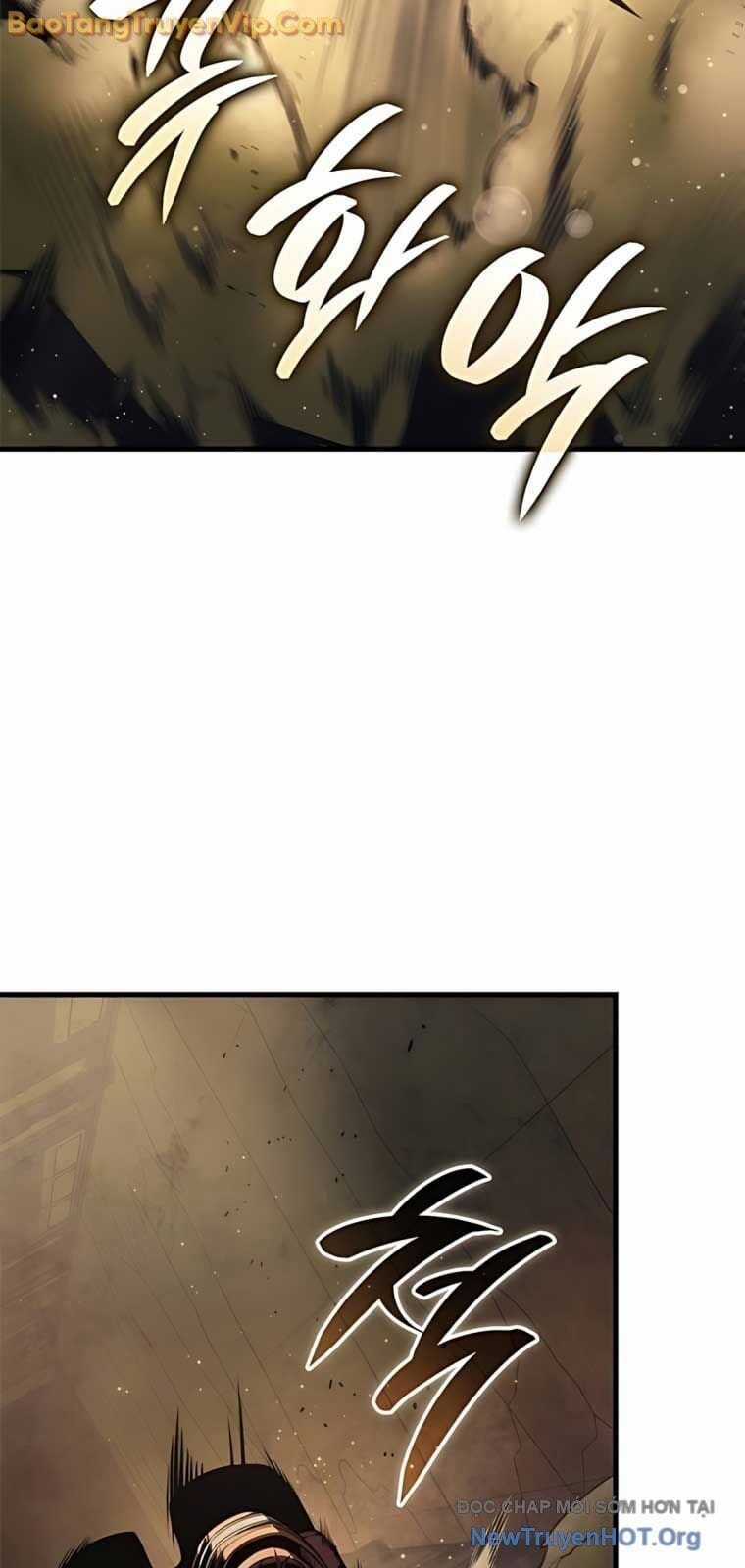 Tạp Huyết - Chapter 46 - Trang 53