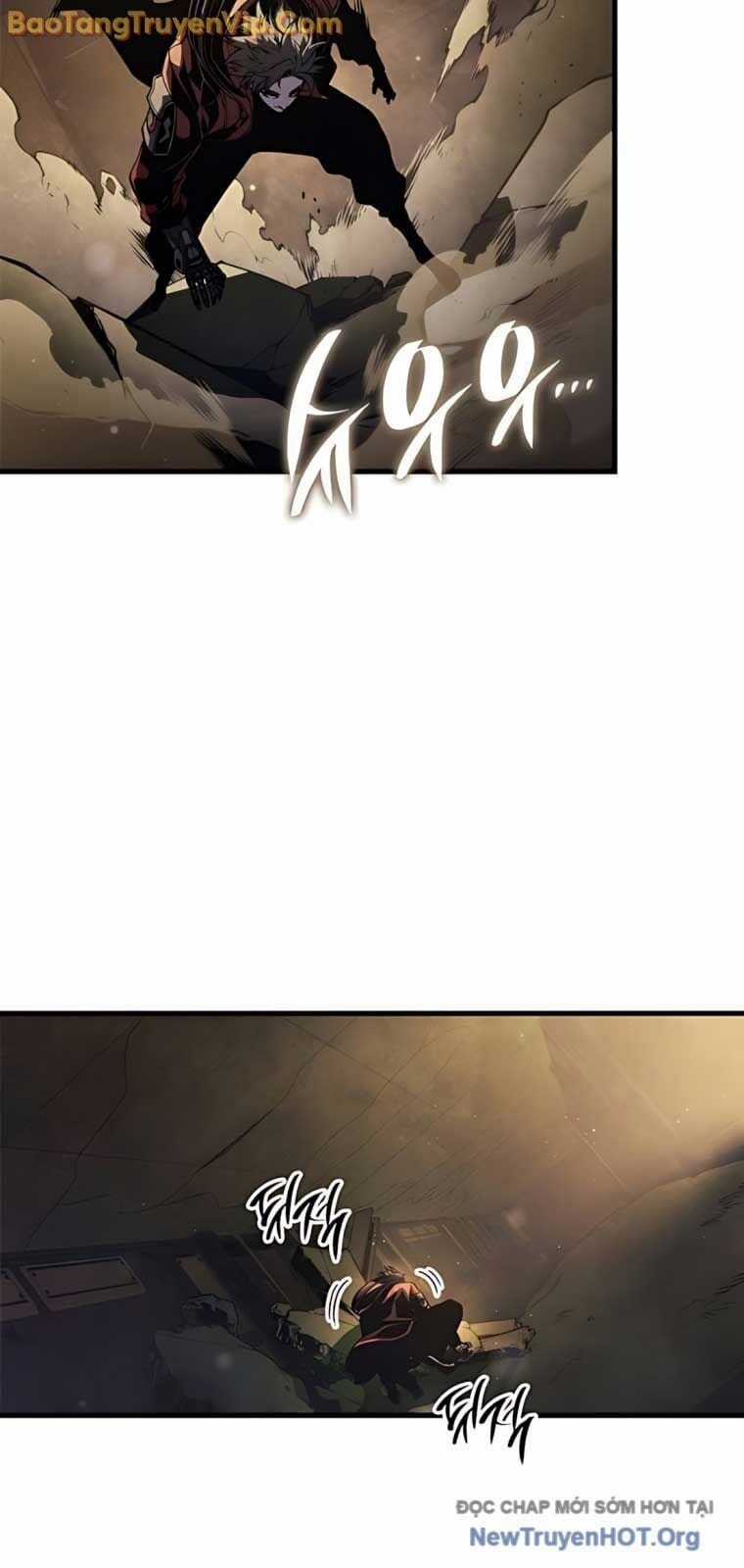 Tạp Huyết - Chapter 46 - Trang 54