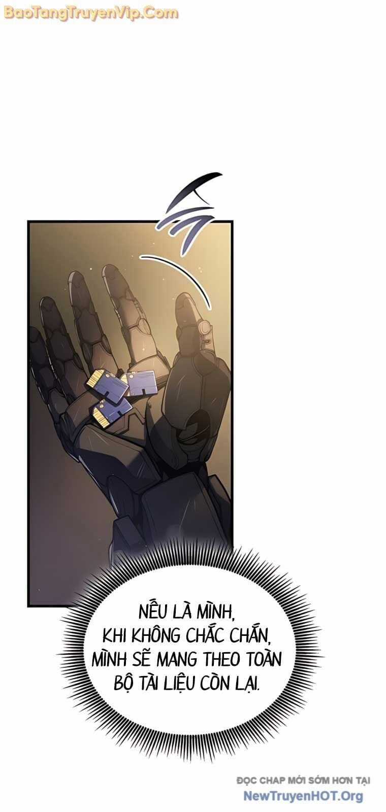 Tạp Huyết - Chapter 46 - Trang 55