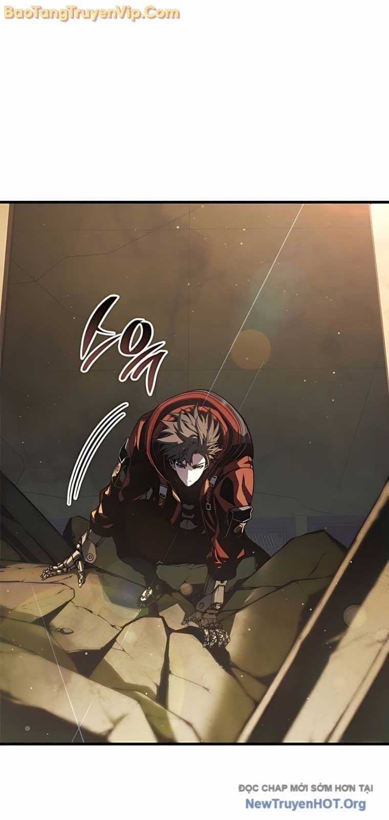 Tạp Huyết - Chapter 46 - Trang 56