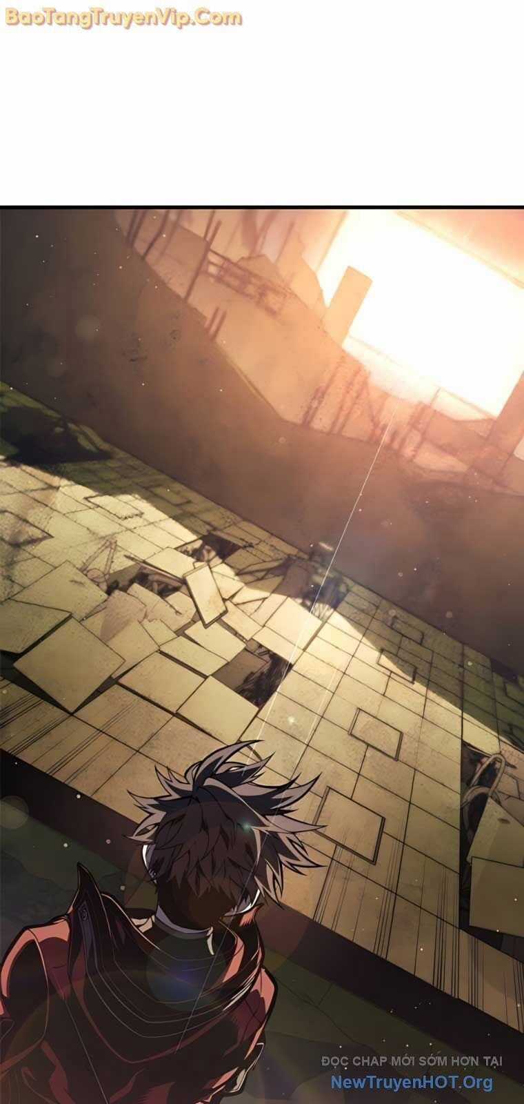 Tạp Huyết - Chapter 46 - Trang 58