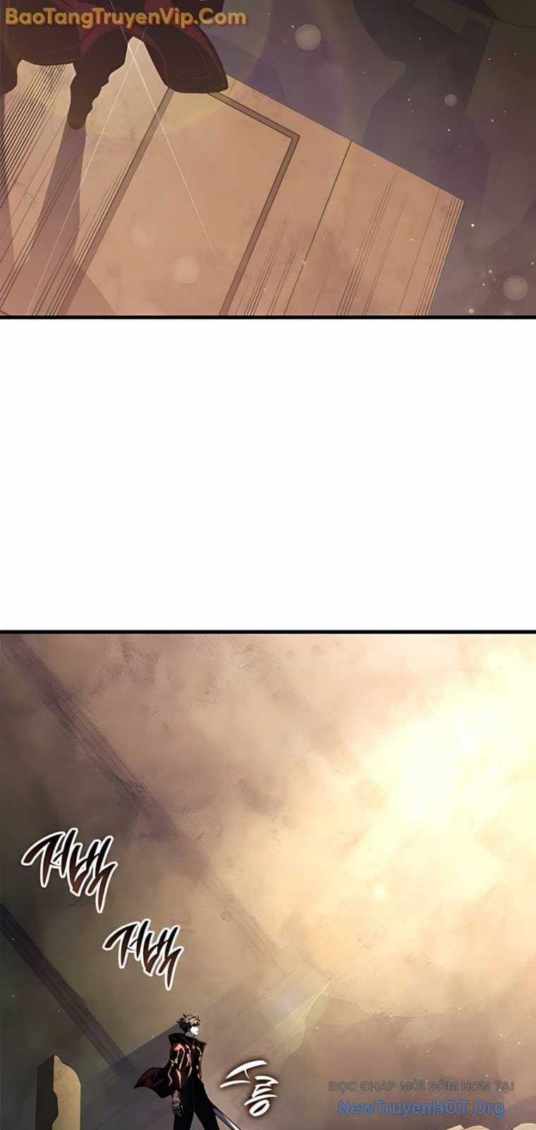 Tạp Huyết - Chapter 46 - Trang 59