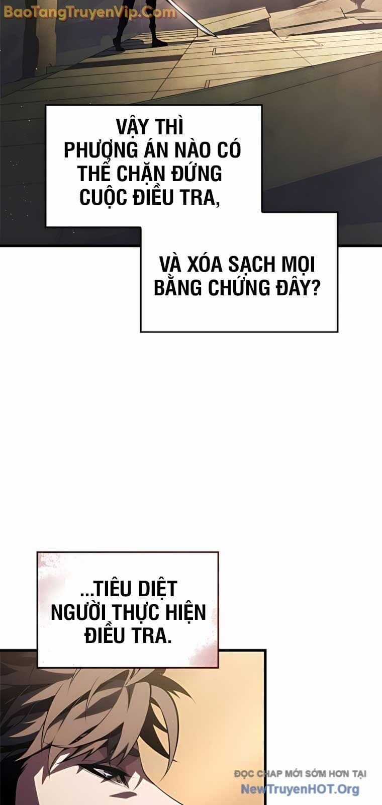 Tạp Huyết - Chapter 46 - Trang 60