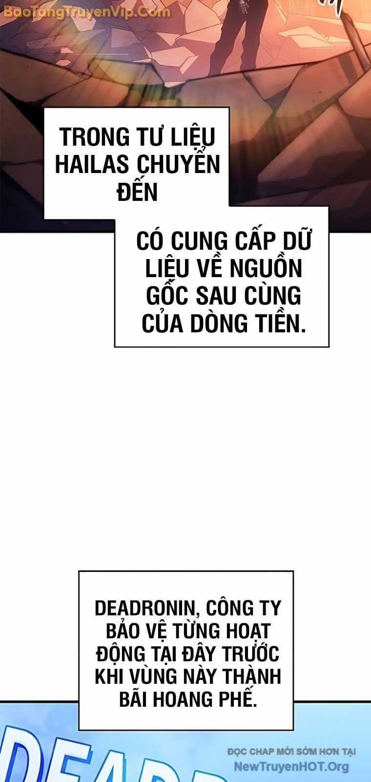 Tạp Huyết - Chapter 46 - Trang 7