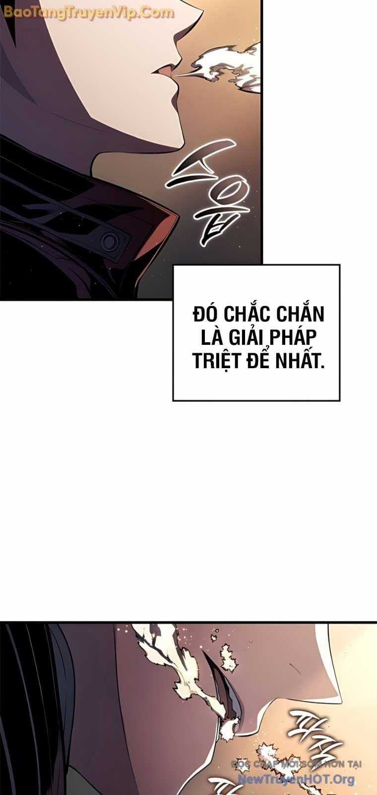 Tạp Huyết - Chapter 46 - Trang 61