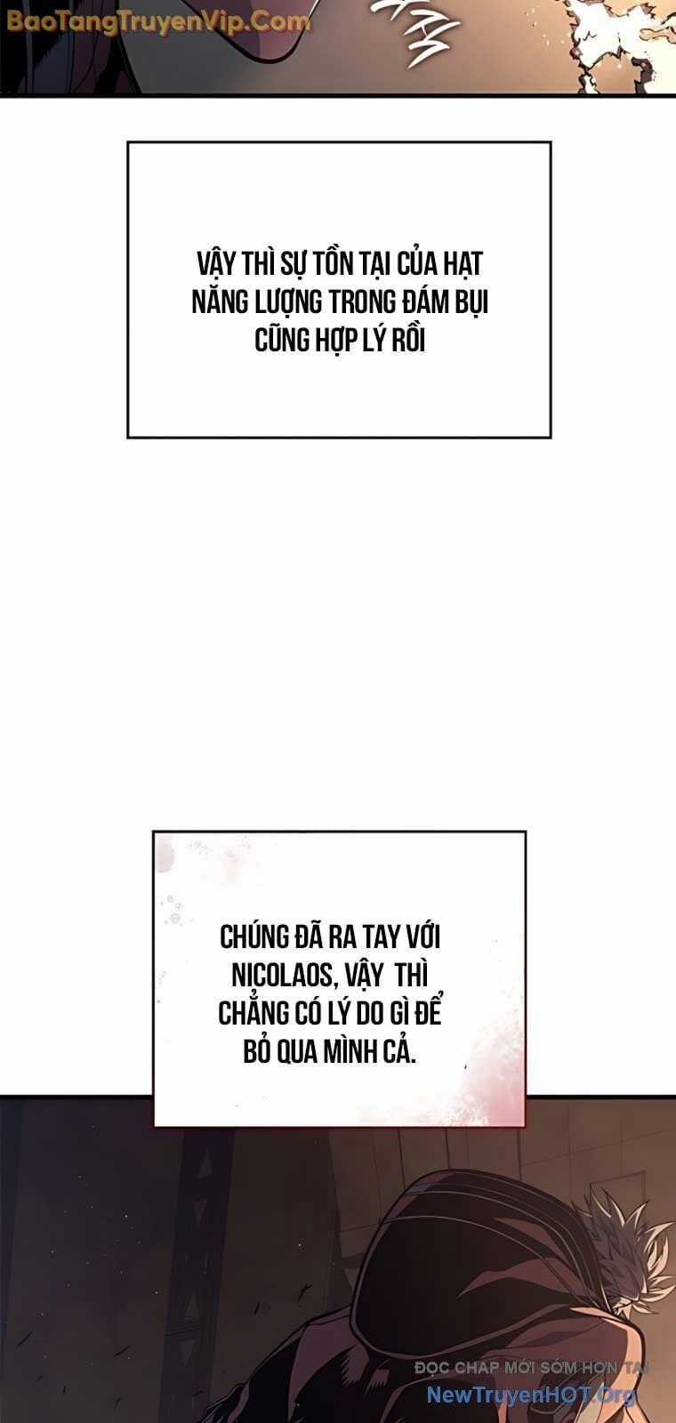 Tạp Huyết - Chapter 46 - Trang 62