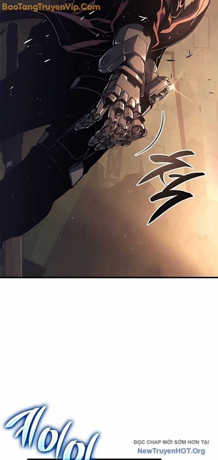 Tạp Huyết - Chapter 46 - Trang 63