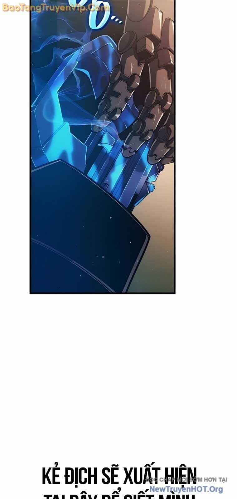 Tạp Huyết - Chapter 46 - Trang 64