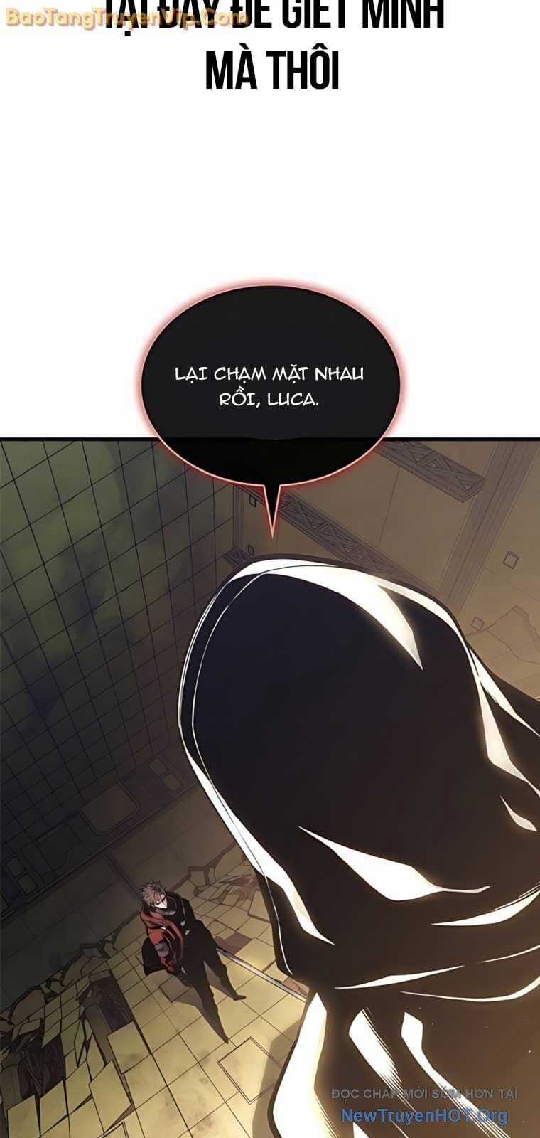 Tạp Huyết - Chapter 46 - Trang 65