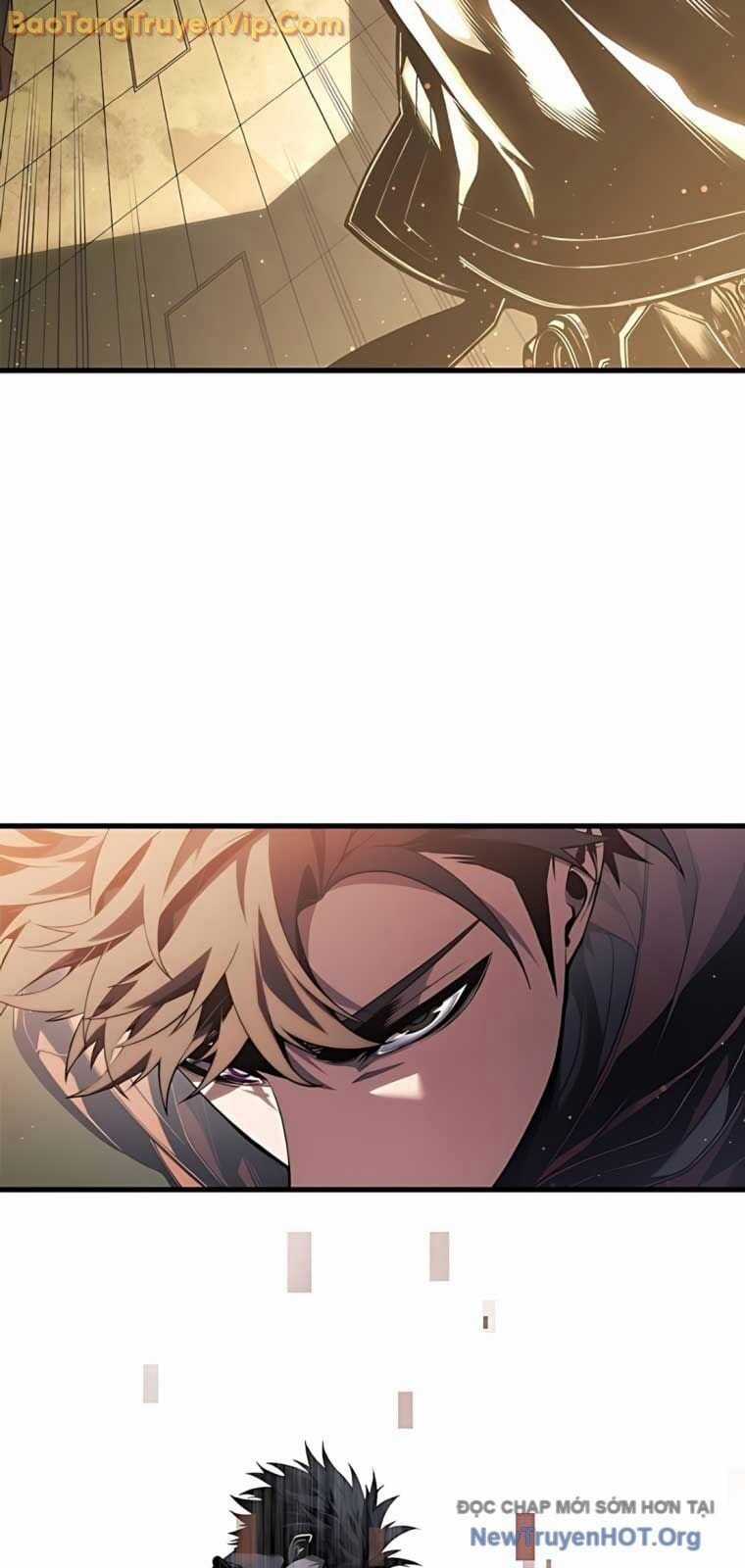 Tạp Huyết - Chapter 46 - Trang 66