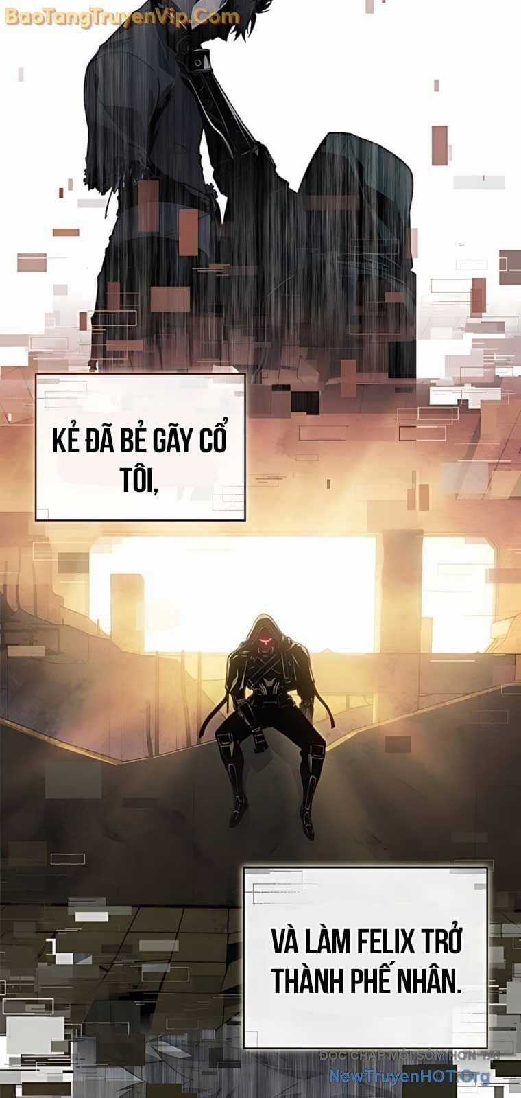 Tạp Huyết - Chapter 46 - Trang 67