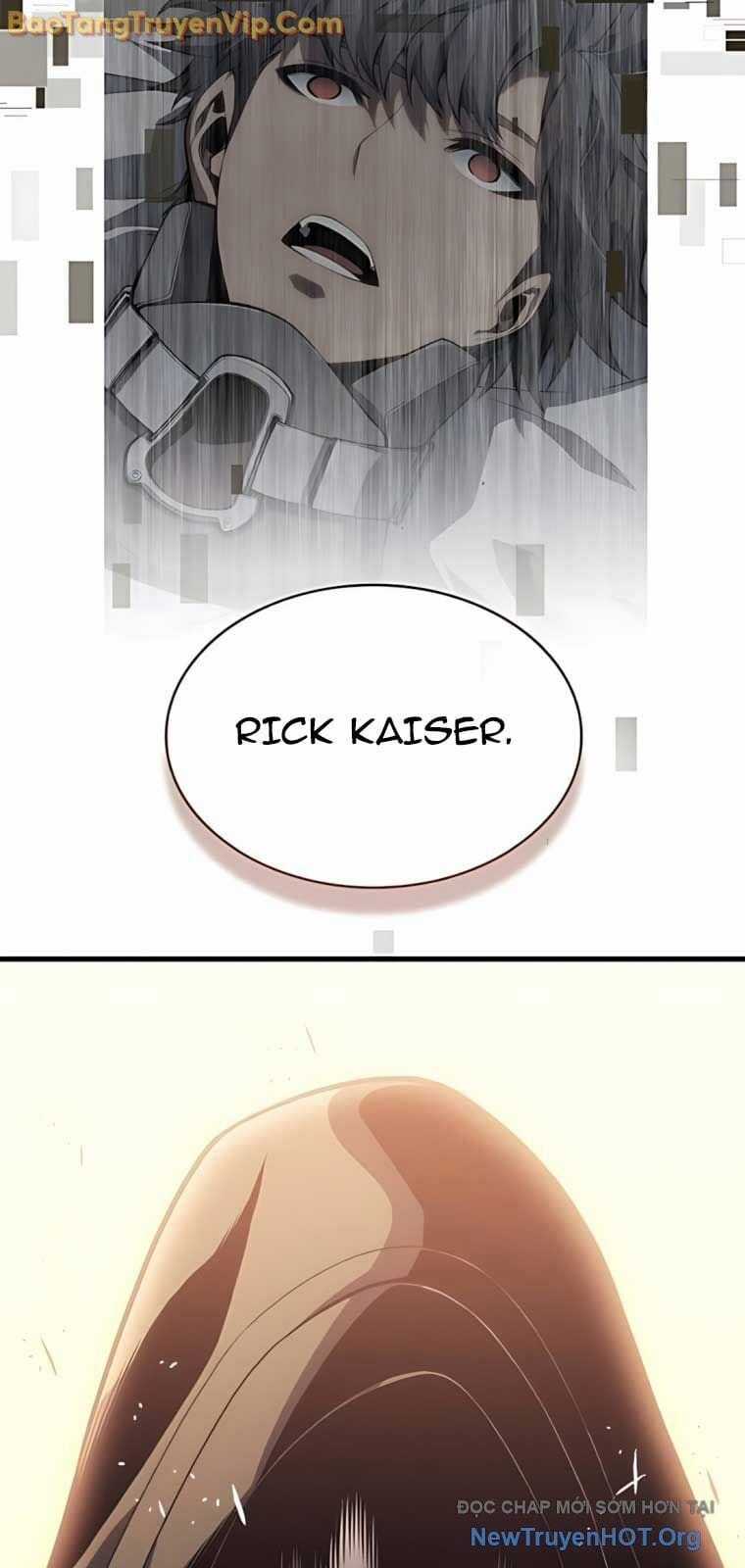 Tạp Huyết - Chapter 46 - Trang 68