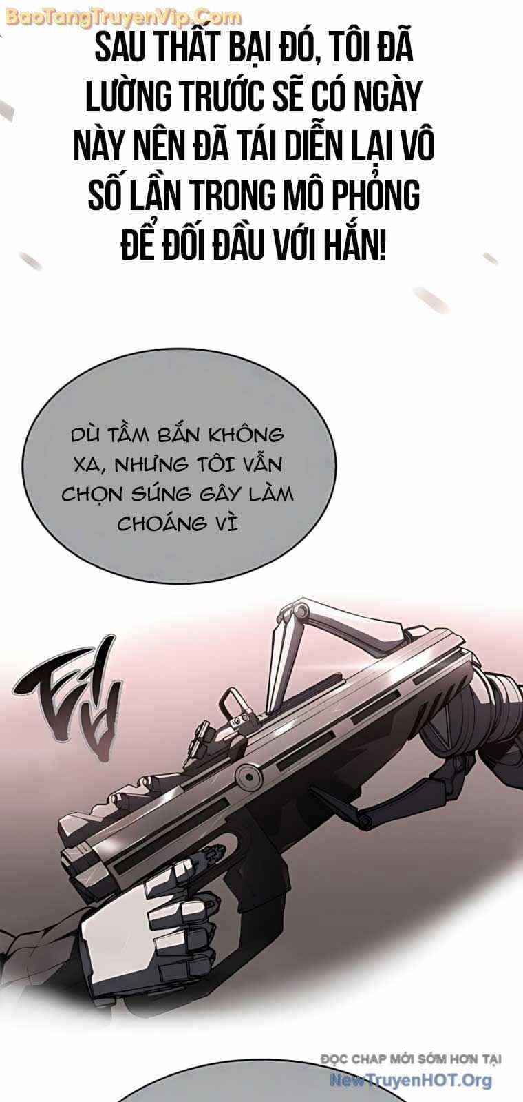 Tạp Huyết - Chapter 46 - Trang 71