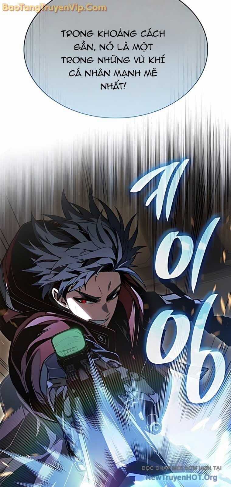 Tạp Huyết - Chapter 46 - Trang 72