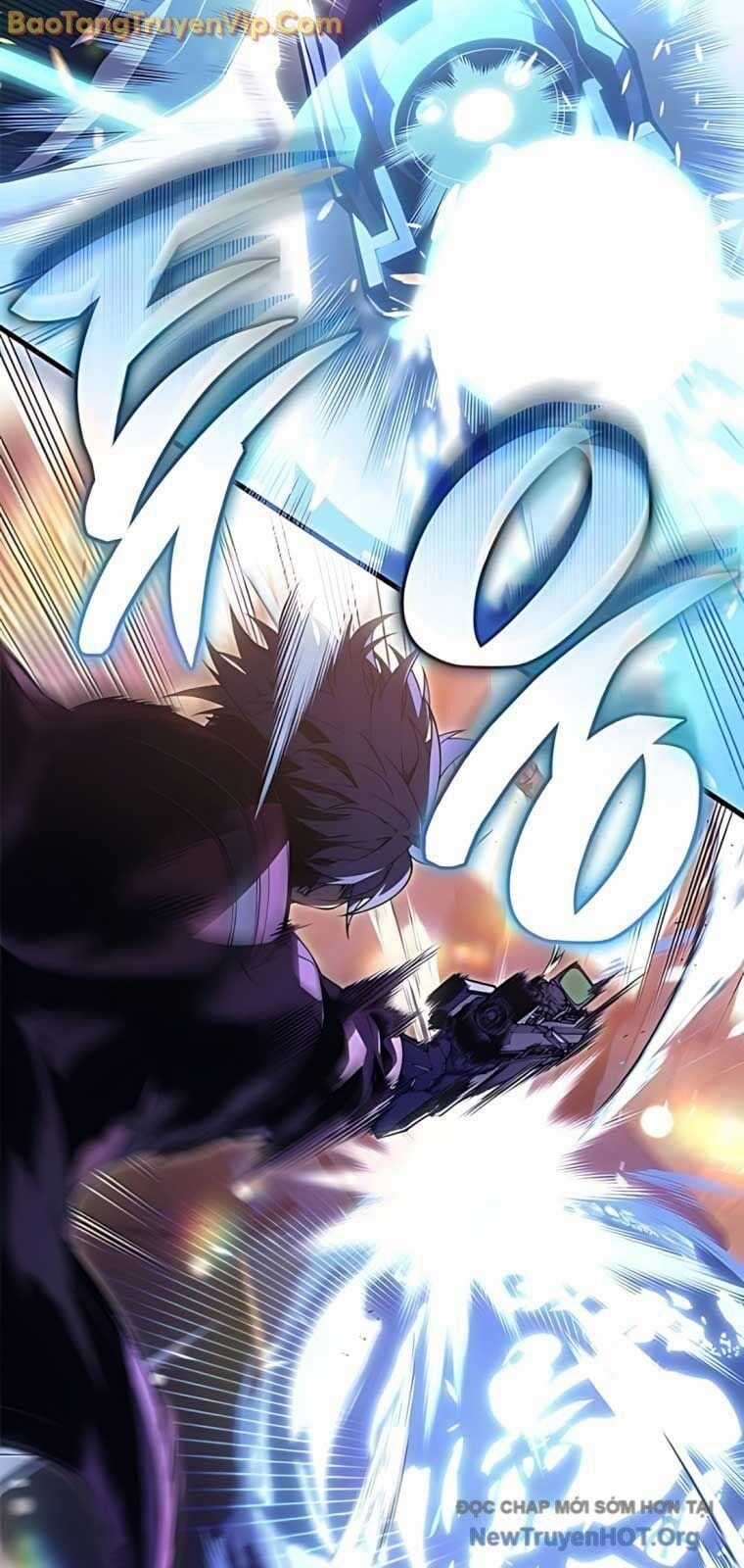 Tạp Huyết - Chapter 46 - Trang 73