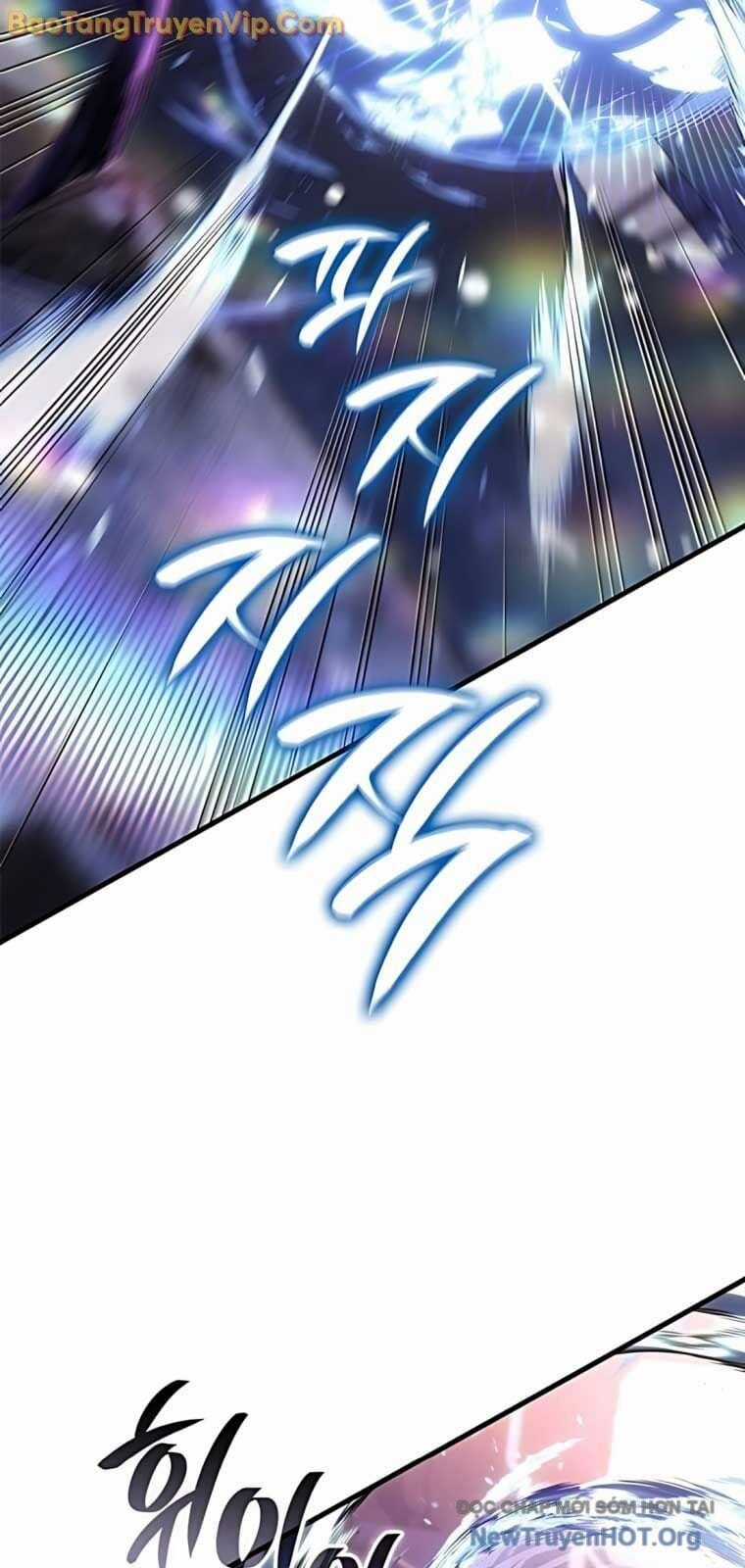 Tạp Huyết - Chapter 46 - Trang 74