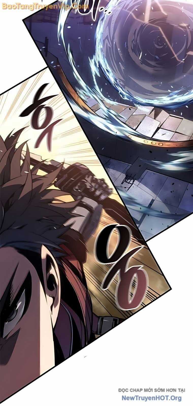 Tạp Huyết - Chapter 46 - Trang 75