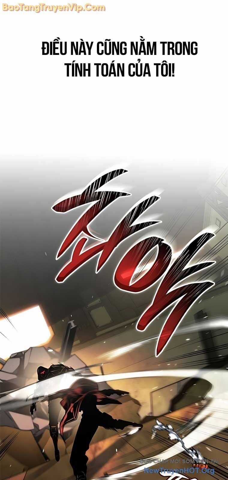 Tạp Huyết - Chapter 46 - Trang 76