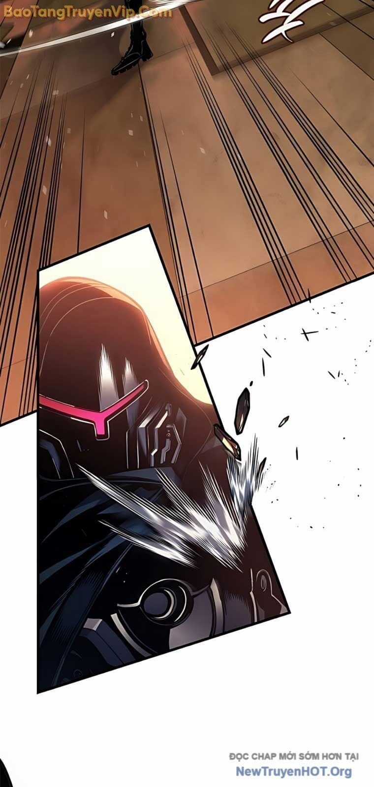 Tạp Huyết - Chapter 46 - Trang 77