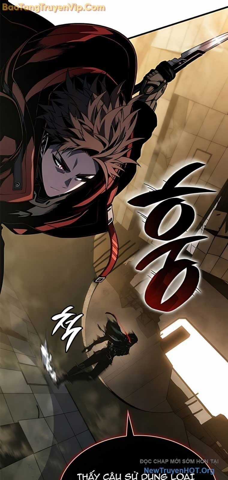 Tạp Huyết - Chapter 46 - Trang 78