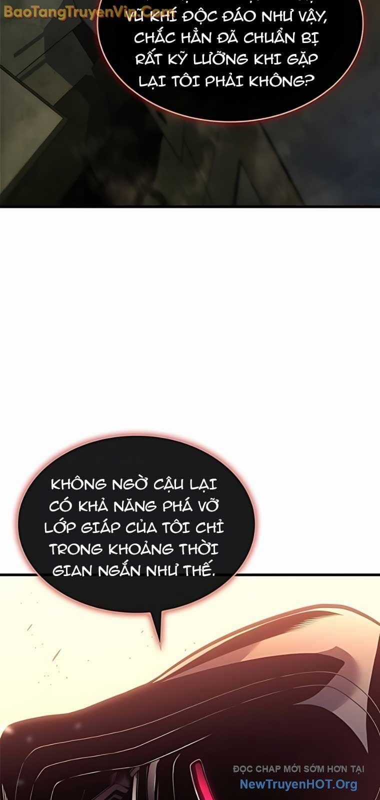 Tạp Huyết - Chapter 46 - Trang 79