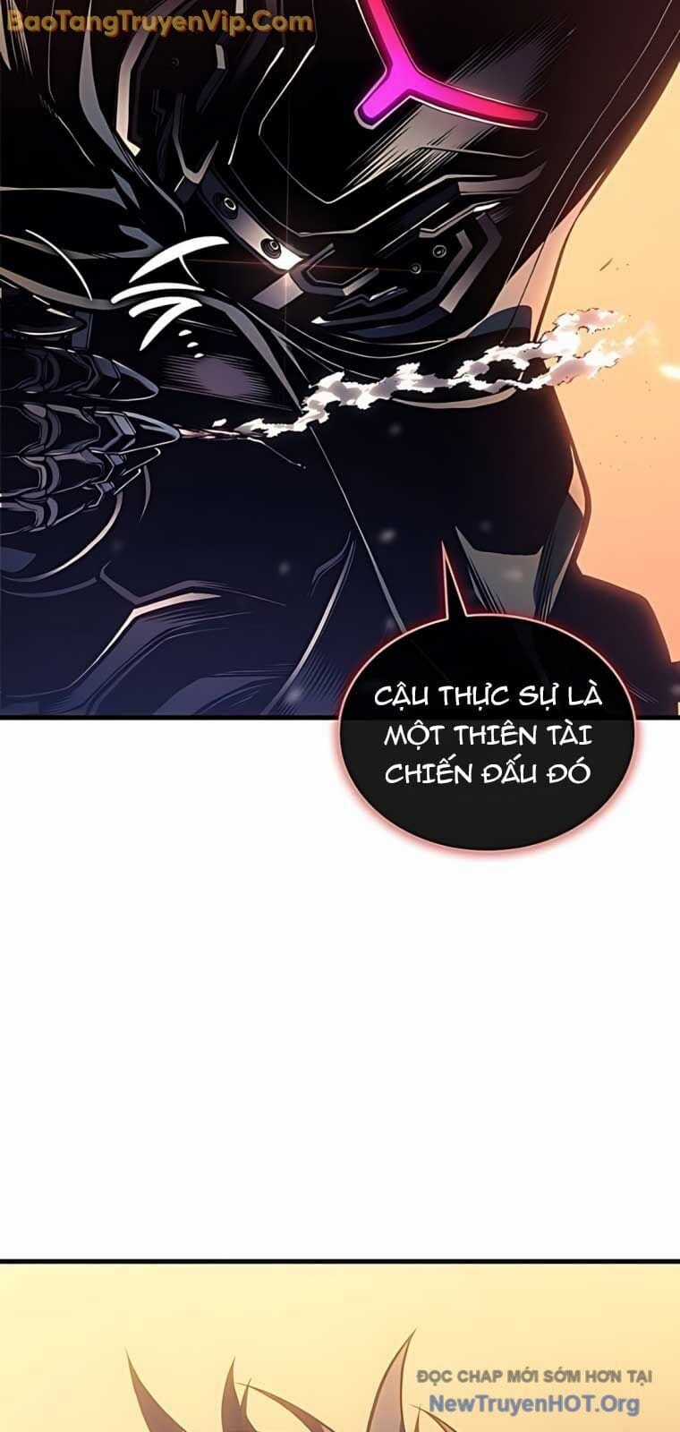 Tạp Huyết - Chapter 46 - Trang 80