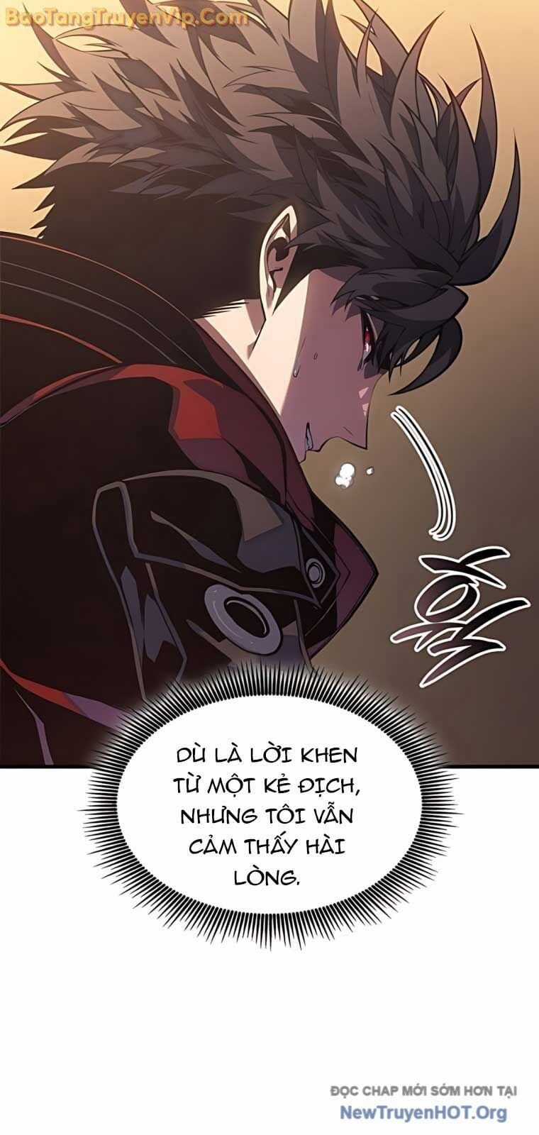 Tạp Huyết - Chapter 46 - Trang 81