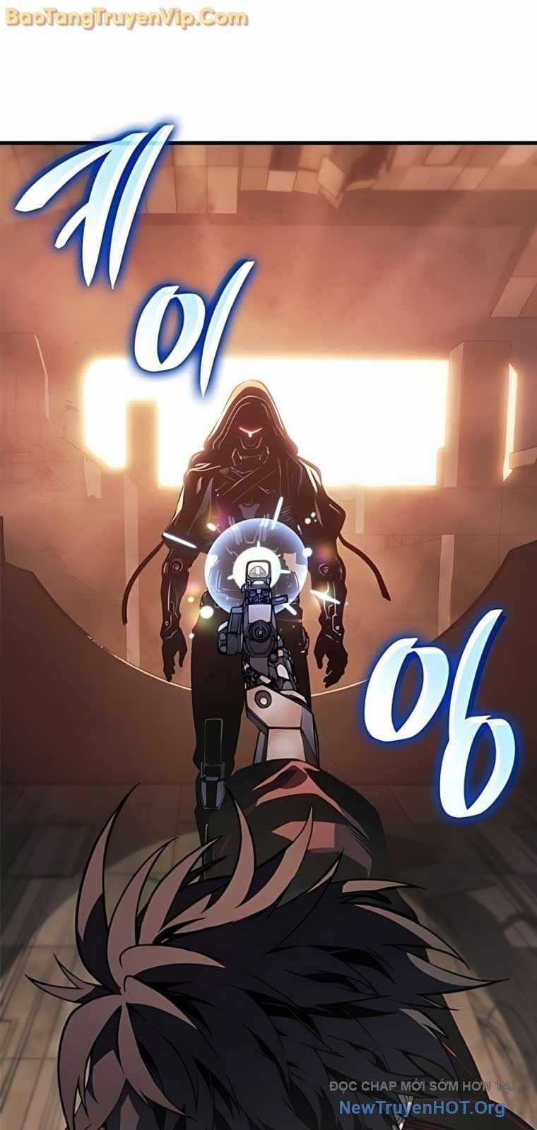 Tạp Huyết - Chapter 46 - Trang 82