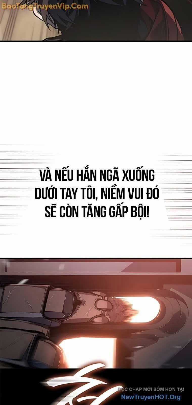 Tạp Huyết - Chapter 46 - Trang 83