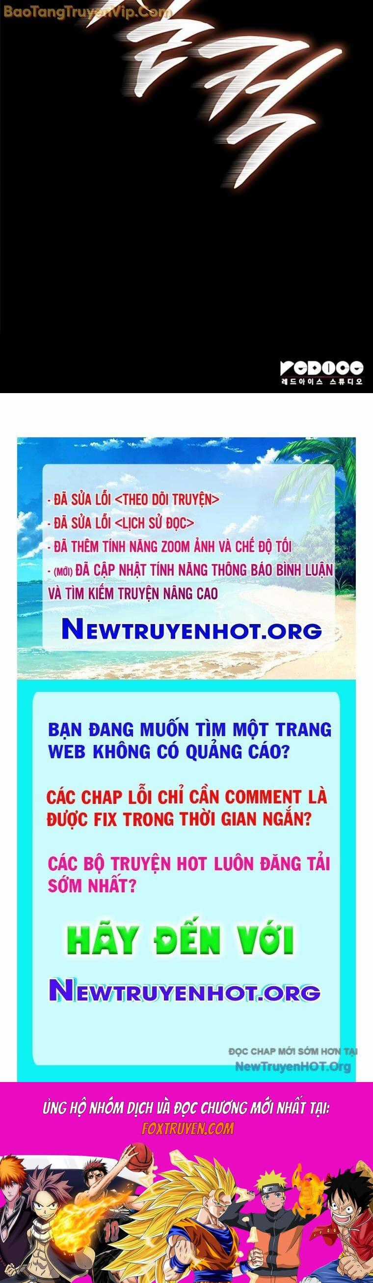 Tạp Huyết - Chapter 46 - Trang 84