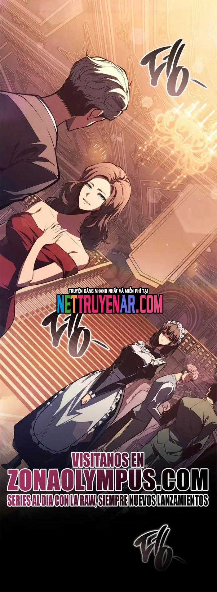 Tạp Huyết - Chapter 49 - Trang 44