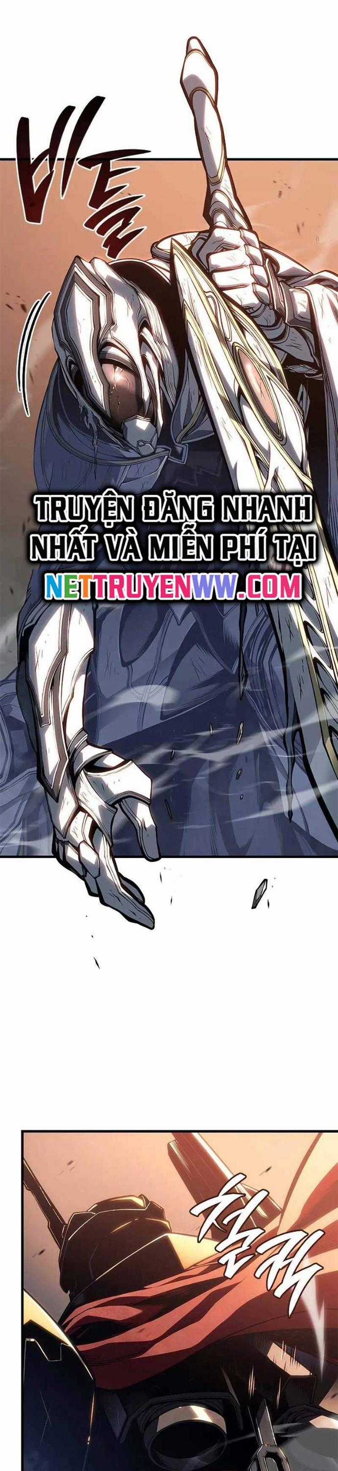 Tạp Huyết - Chapter 5 - Trang 2