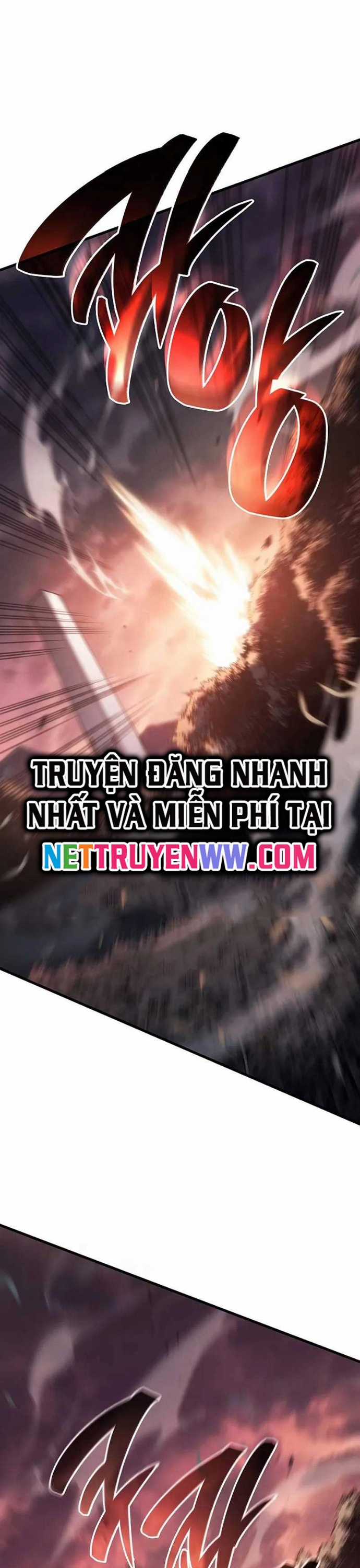 Tạp Huyết - Chapter 5 - Trang 11