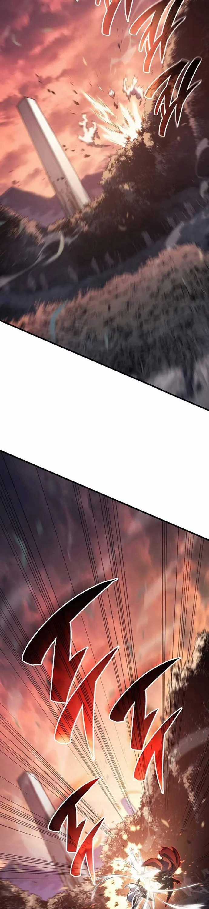 Tạp Huyết - Chapter 5 - Trang 12