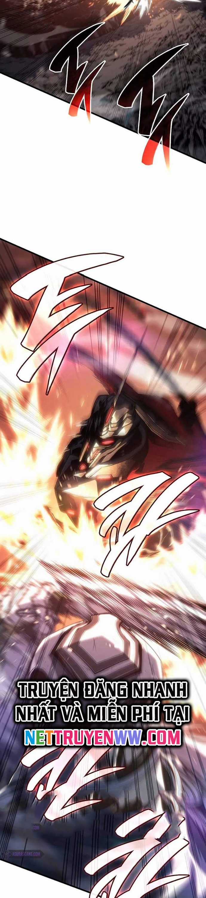 Tạp Huyết - Chapter 5 - Trang 13