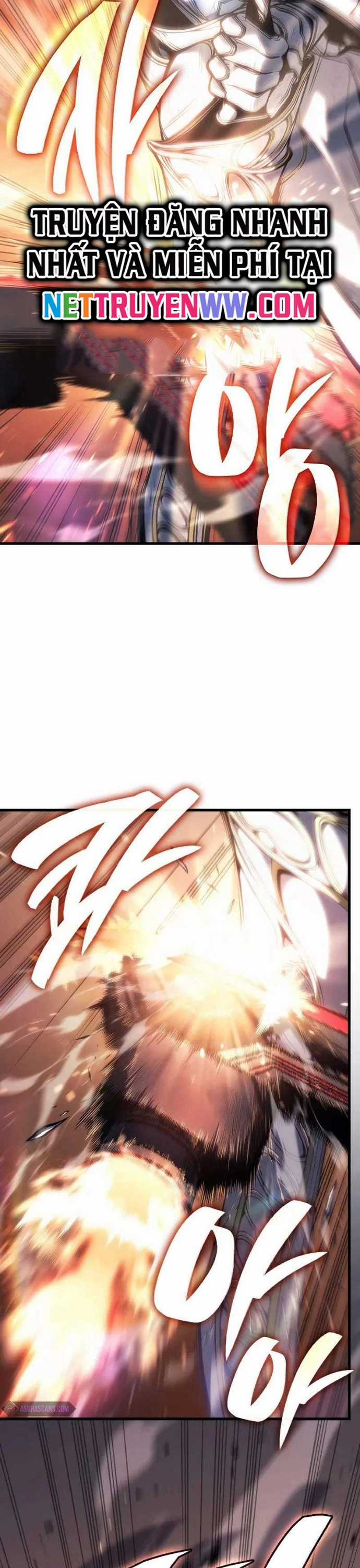 Tạp Huyết - Chapter 5 - Trang 15