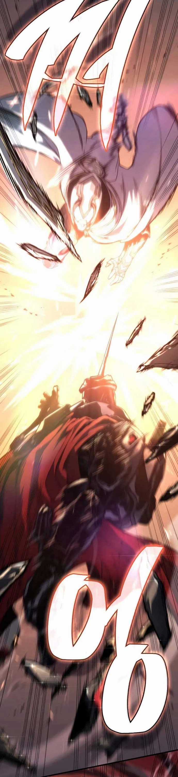 Tạp Huyết - Chapter 5 - Trang 16