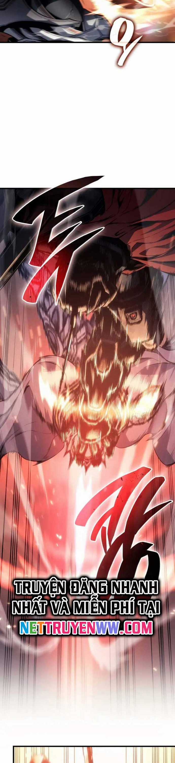 Tạp Huyết - Chapter 5 - Trang 18