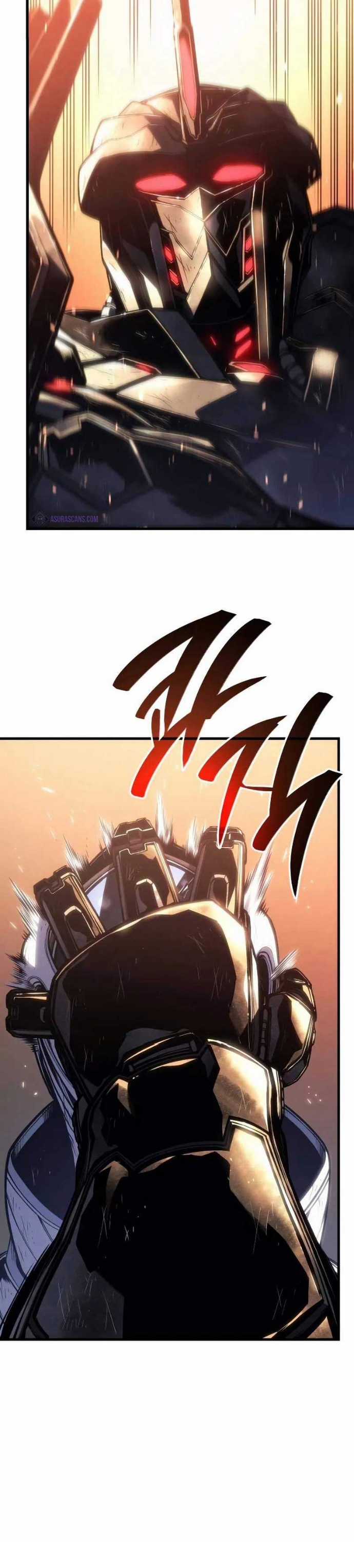 Tạp Huyết - Chapter 5 - Trang 19