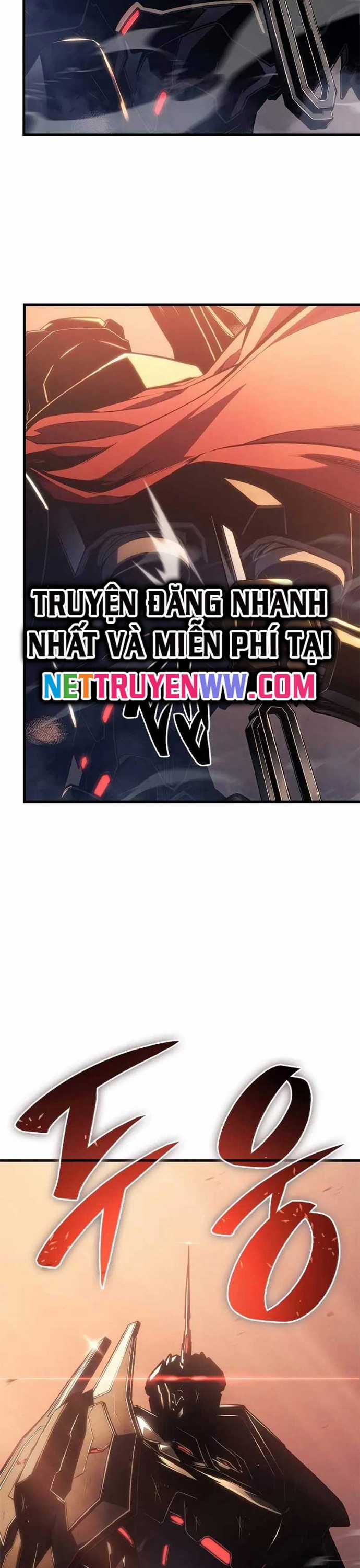 Tạp Huyết - Chapter 5 - Trang 3